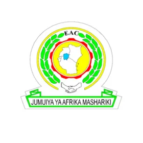 The East African Community